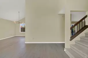 315 Brookshire Ct, American Canyon, CA 94503 - Photo 19