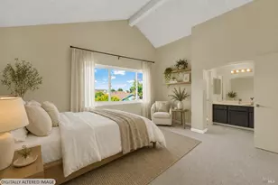 315 Brookshire Ct, American Canyon, CA 94503 - Photo 63