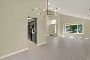 315 Brookshire Ct, American Canyon, CA 94503 - Photo 29