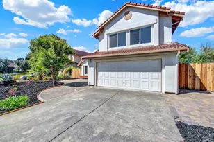 315 Brookshire Ct, American Canyon, CA 94503 - Photo 11
