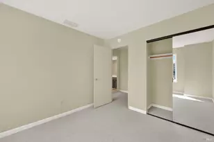 315 Brookshire Ct, American Canyon, CA 94503 - Photo 53