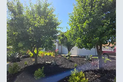 315 Brookshire Court, American Canyon, CA 94503 - Photo 3