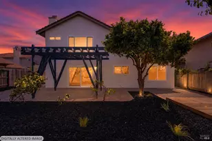 315 Brookshire Ct, American Canyon, CA 94503 - Photo 91