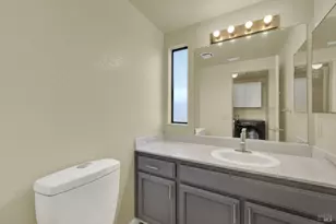 315 Brookshire Ct, American Canyon, CA 94503 - Photo 45