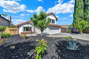 315 Brookshire Ct, American Canyon, CA 94503 - Photo 13
