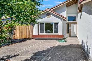 315 Brookshire Ct, American Canyon, CA 94503 - Photo 17