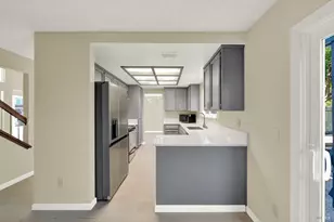 315 Brookshire Ct, American Canyon, CA 94503 - Photo 37