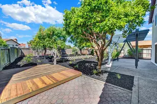 315 Brookshire Ct, American Canyon, CA 94503 - Photo 87