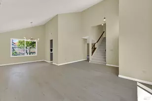 315 Brookshire Ct, American Canyon, CA 94503 - Photo 23