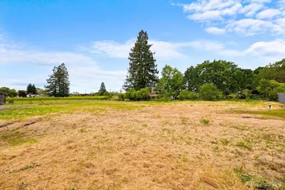 1187 Hart Lane, Fulton, CA 95439 - Photo 7