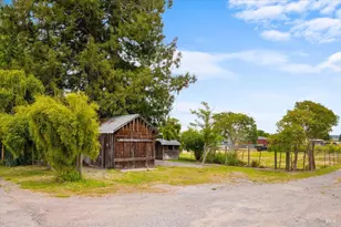 1187 Hart Ln, Fulton, CA 95439 - Photo 1