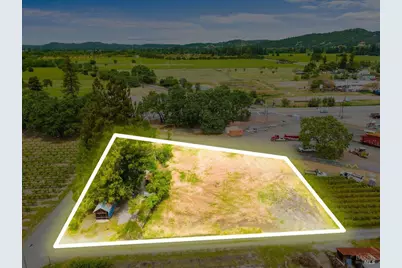 1187 Hart Lane, Fulton, CA 95439 - Photo 15