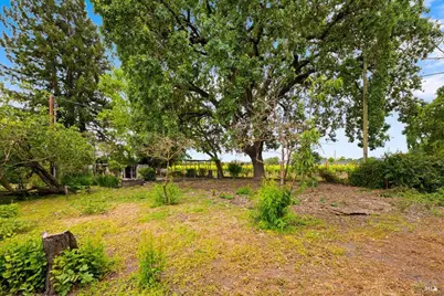 1187 Hart Lane, Fulton, CA 95439 - Photo 5