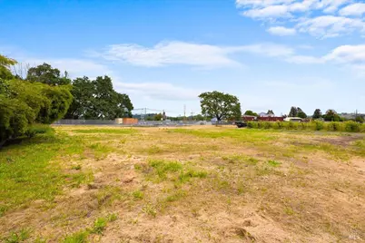 1187 Hart Lane, Fulton, CA 95439 - Photo 9