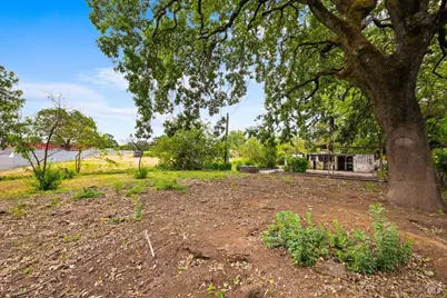 1187 Hart Lane, Fulton, CA 95439 - Photo 13
