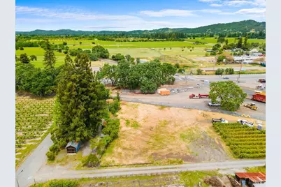 1187 Hart Lane, Fulton, CA 95439 - Photo 17