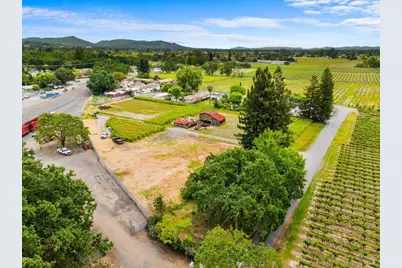 1187 Hart Lane, Fulton, CA 95439 - Photo 19