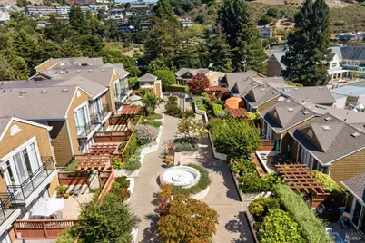12 Neds Way, Tiburon, CA 94920 - Photo 35