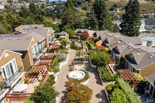 12 Ned's Way, Tiburon, CA 94920 - Photo 35