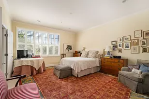 12 Ned's Way, Tiburon, CA 94920 - Photo 19
