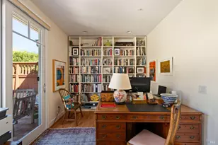 12 Ned's Way, Tiburon, CA 94920 - Photo 13