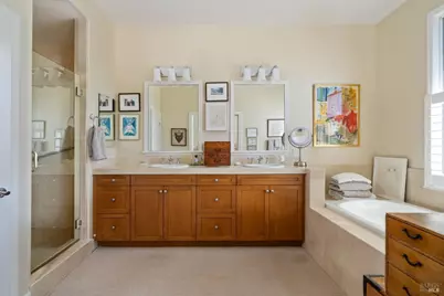 12 Neds Way, Tiburon, CA 94920 - Photo 23