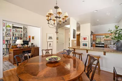 12 Neds Way, Tiburon, CA 94920 - Photo 11