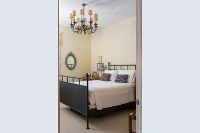 12 Neds Way, Tiburon, CA 94920 - Photo 17