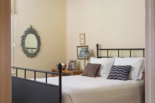 12 Ned's Way, Tiburon, CA 94920 - Photo 17