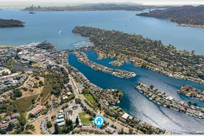 12 Neds Way, Tiburon, CA 94920 - Photo 33