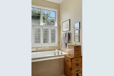 12 Neds Way, Tiburon, CA 94920 - Photo 25