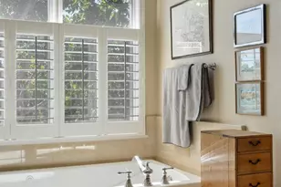 12 Ned's Way, Tiburon, CA 94920 - Photo 25