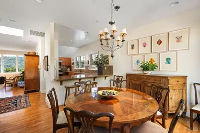 12 Neds Way, Tiburon, CA 94920 - Photo 7