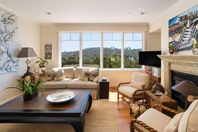 12 Neds Way, Tiburon, CA 94920 - Photo 3