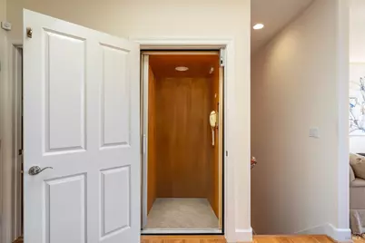 12 Neds Way, Tiburon, CA 94920 - Photo 15