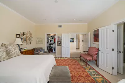 12 Neds Way, Tiburon, CA 94920 - Photo 21