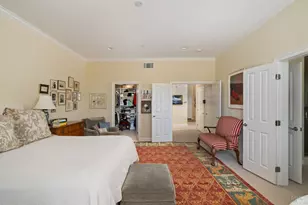 12 Ned's Way, Tiburon, CA 94920 - Photo 21