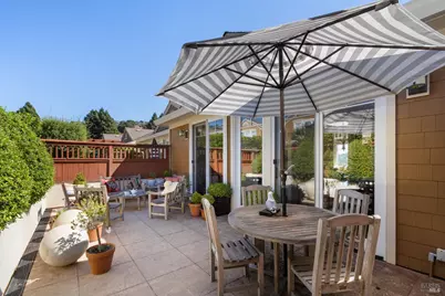 12 Neds Way, Tiburon, CA 94920 - Photo 27
