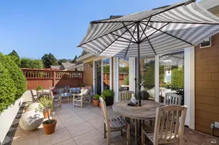 12 Ned's Way, Tiburon, CA 94920 - Photo 27