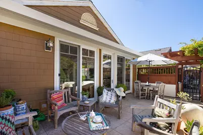 12 Neds Way, Tiburon, CA 94920 - Photo 31