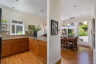 12 Ned's Way, Tiburon, CA 94920 - Photo 5
