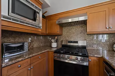 12 Neds Way, Tiburon, CA 94920 - Photo 9