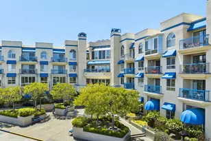 100 Thorndale Dr, San Rafael, CA 94903 - Photo 15
