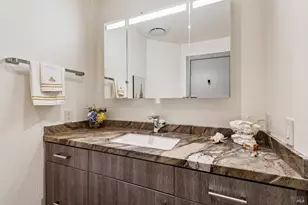 100 Thorndale Dr, San Rafael, CA 94903 - Photo 13