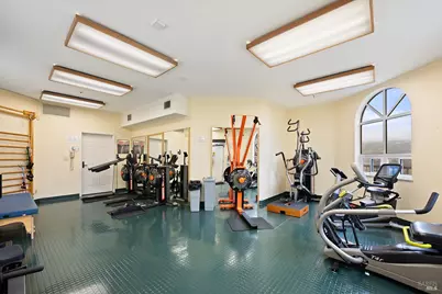 100 Thorndale Drive #412, San Rafael, CA 94903 - Photo 25