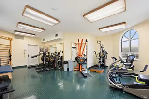 100 Thorndale Dr, San Rafael, CA 94903 - Photo 25