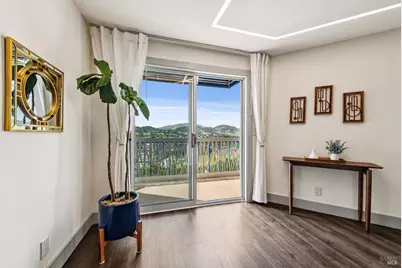 100 Thorndale Drive #412, San Rafael, CA 94903 - Photo 5