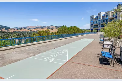 100 Thorndale Drive #412, San Rafael, CA 94903 - Photo 19