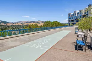 100 Thorndale Dr, San Rafael, CA 94903 - Photo 19