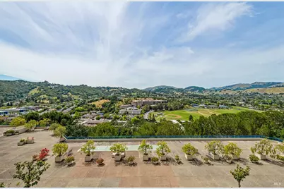 100 Thorndale Drive #412, San Rafael, CA 94903 - Photo 7